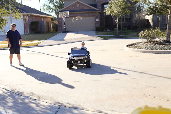  photo Truck_zps82eab533.jpg