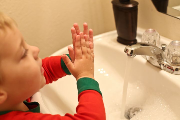  photo Washinghands-3_zpsdd41ef22.jpg