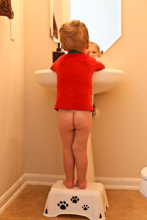  photo Washinghands-8_zpsad54bea5.jpg