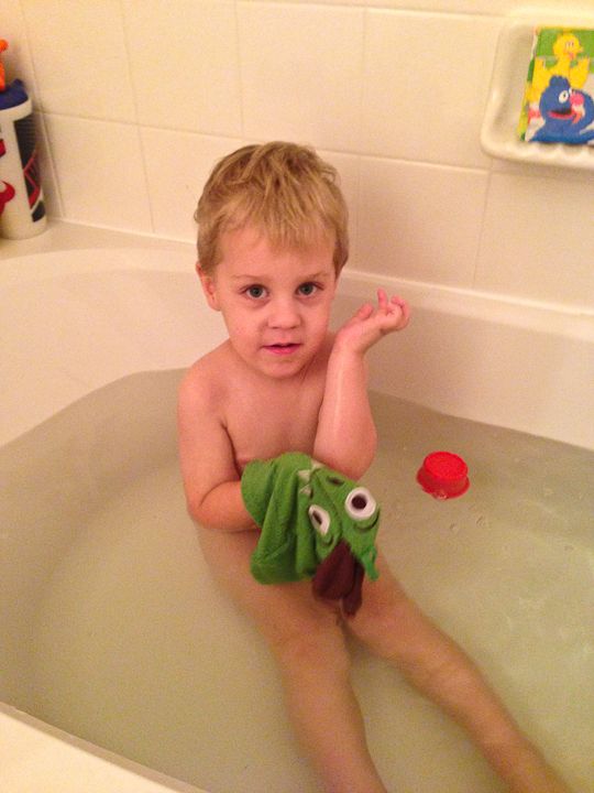  photo cellphone-10-2_zps6b9c0c85.jpg