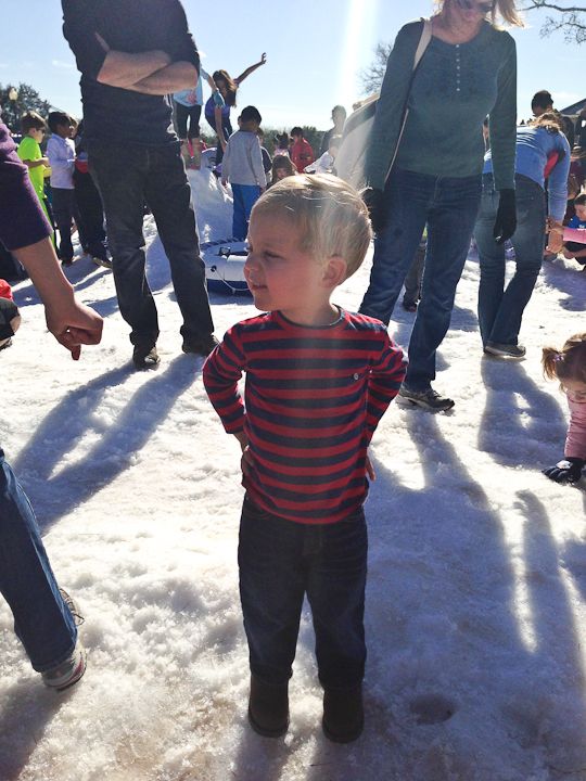  photo cellphone-10_zps90474578.jpg