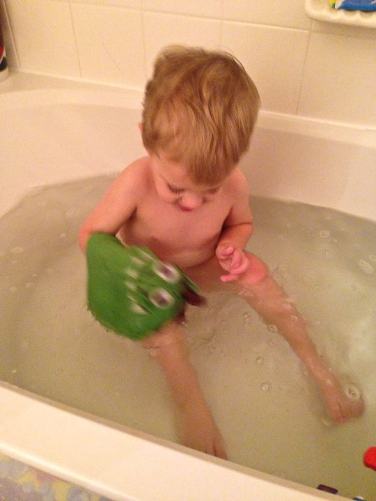  photo cellphone-12-2_zps97baa569.jpg