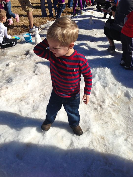  photo cellphone-12_zps3203b2f5.jpg