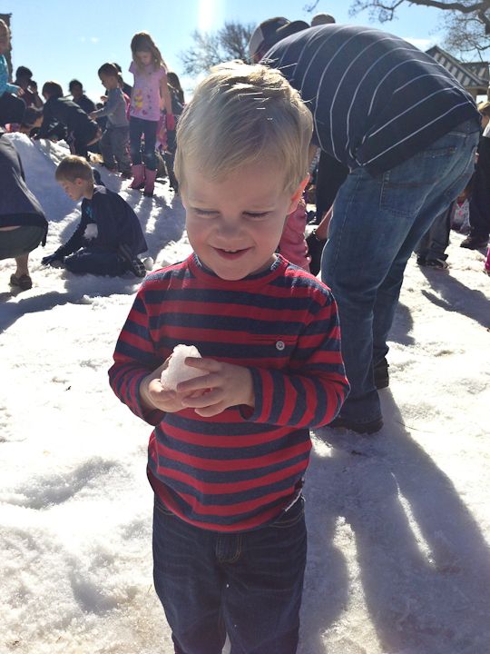  photo cellphone-13_zps662b7d33.jpg