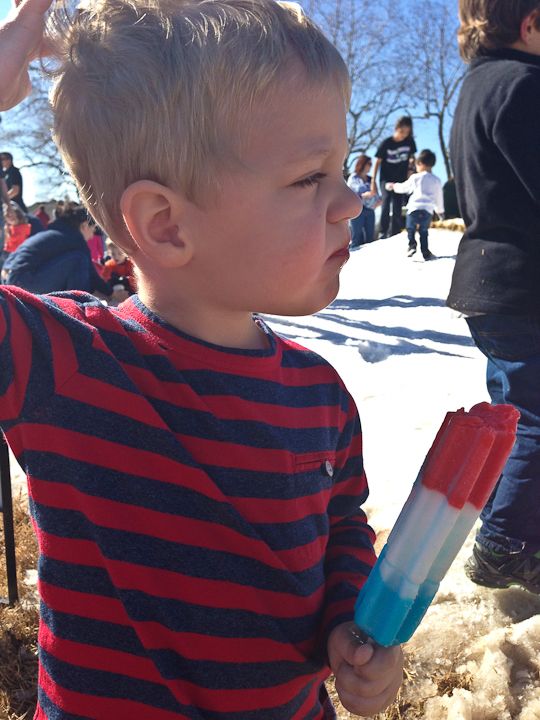  photo cellphone-14_zps4bae4806.jpg