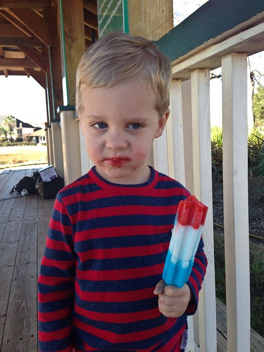  photo cellphone-15_zpsd0350c27.jpg