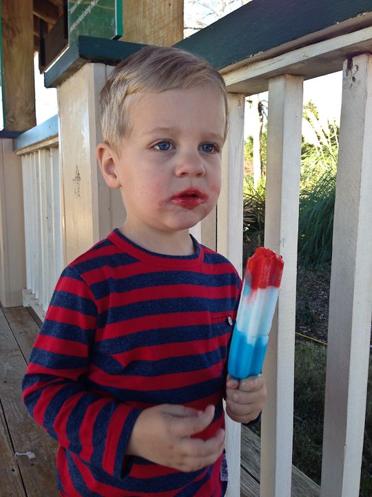  photo cellphone-16_zpsfd8f716a.jpg