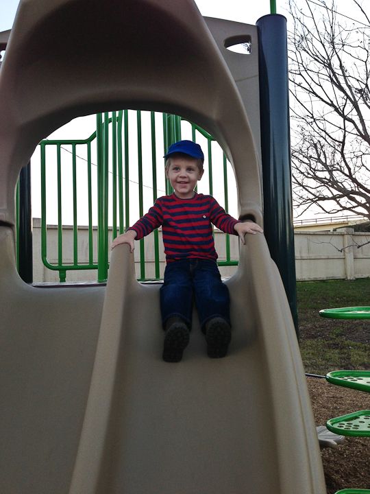  photo cellphone-17_zps3e90b705.jpg