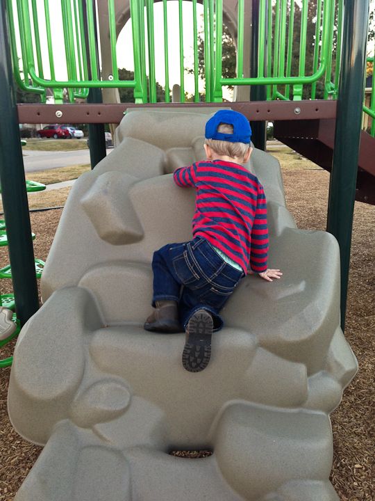  photo cellphone-18_zpscb9348a0.jpg