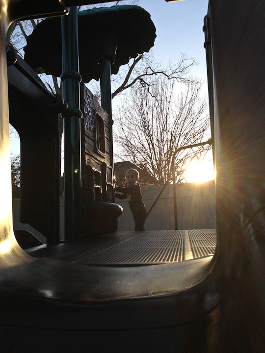  photo cellphone-19_zps4057c31b.jpg