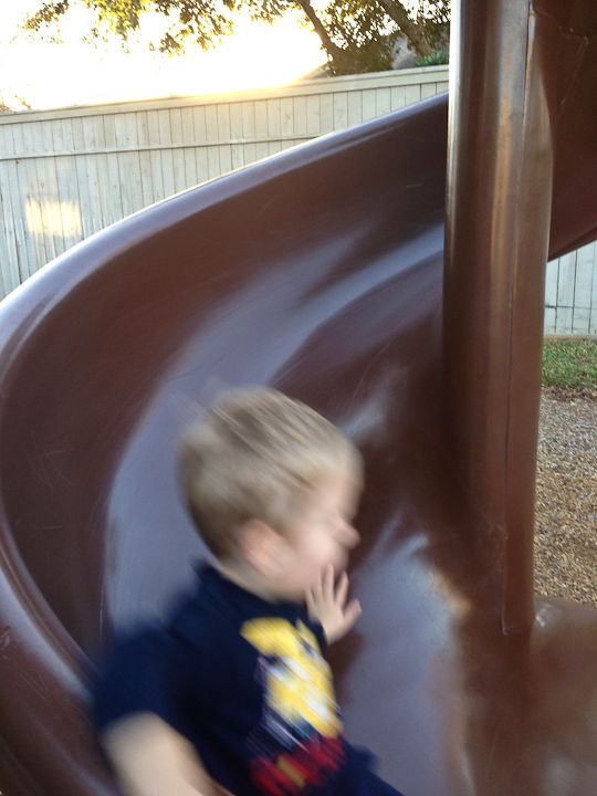  photo cellphone-20_zps1595cc2a.jpg