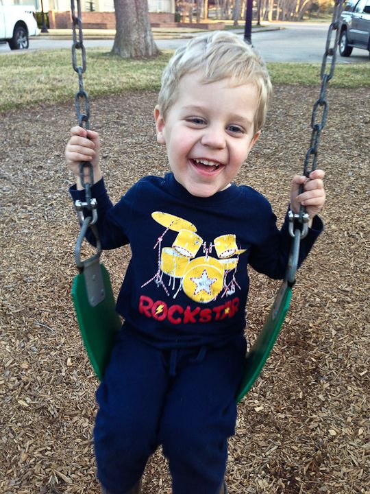  photo cellphone-21_zps989e3fb9.jpg