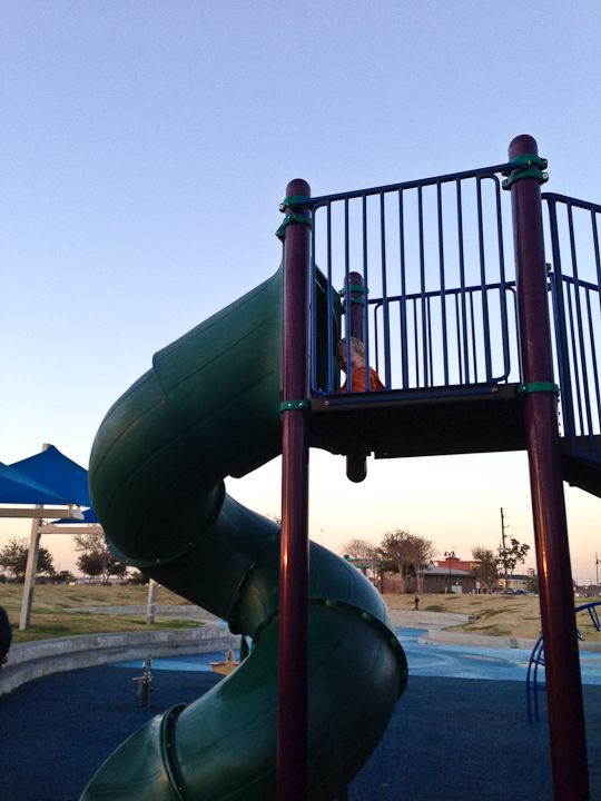  photo cellphone-23_zpsaf79e0d8.jpg