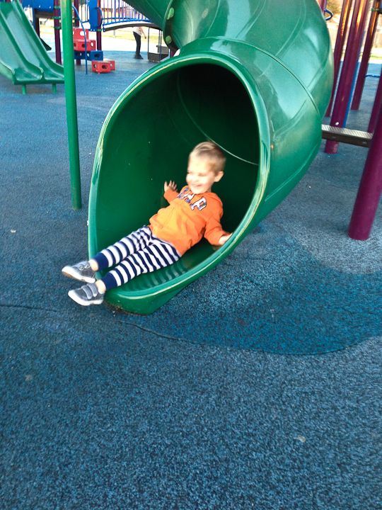  photo cellphone-24_zps59ea5463.jpg