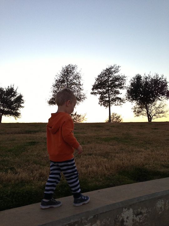  photo cellphone-25_zpsf3a28ab9.jpg