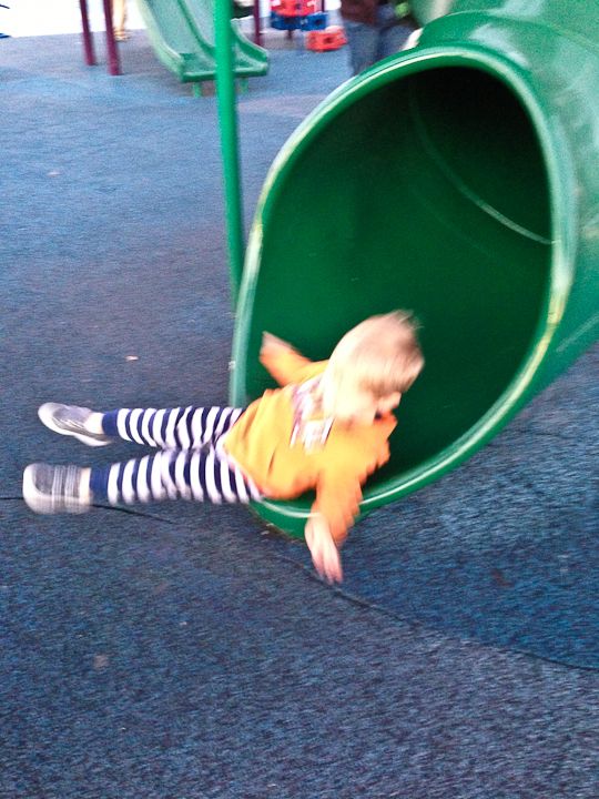  photo cellphone-26_zps7dc13e8e.jpg