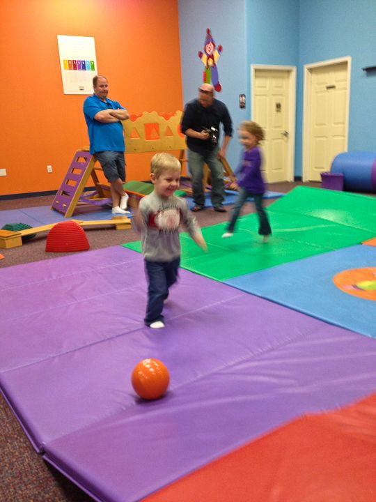  photo cellphone-27_zps5028b2e7.jpg