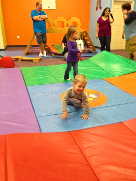  photo cellphone-28_zpsbeef8683.jpg