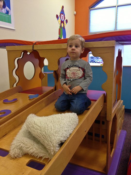  photo cellphone-29_zps51dc6e52.jpg