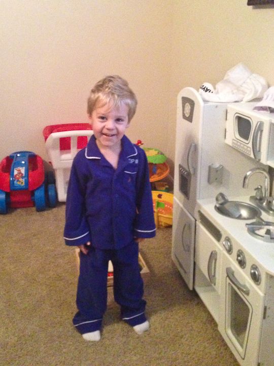  photo cellphone-2_zps3b7e5032.jpg