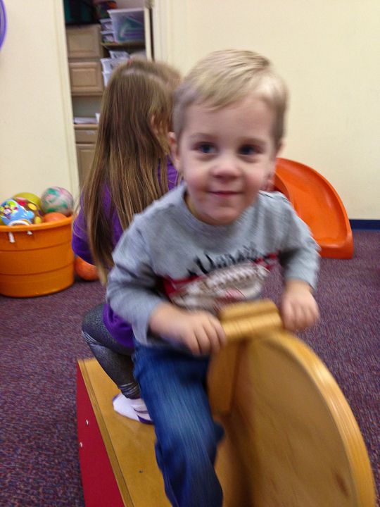  photo cellphone-30_zps695c77c8.jpg