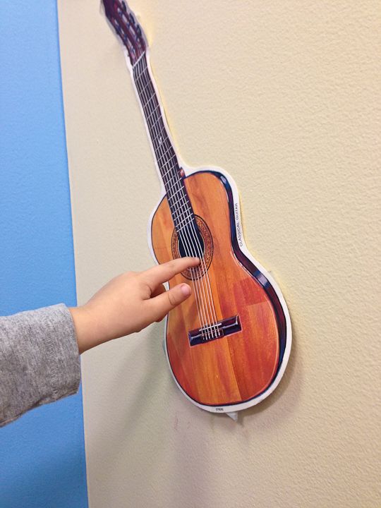  photo cellphone-31_zps6dbd1366.jpg