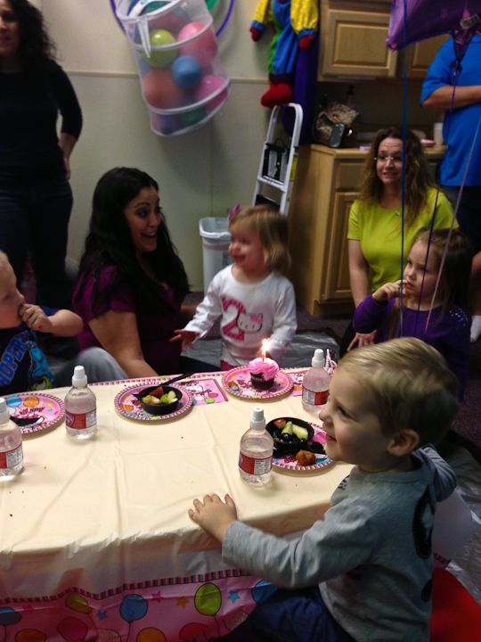  photo cellphone-32_zps437c93e6.jpg