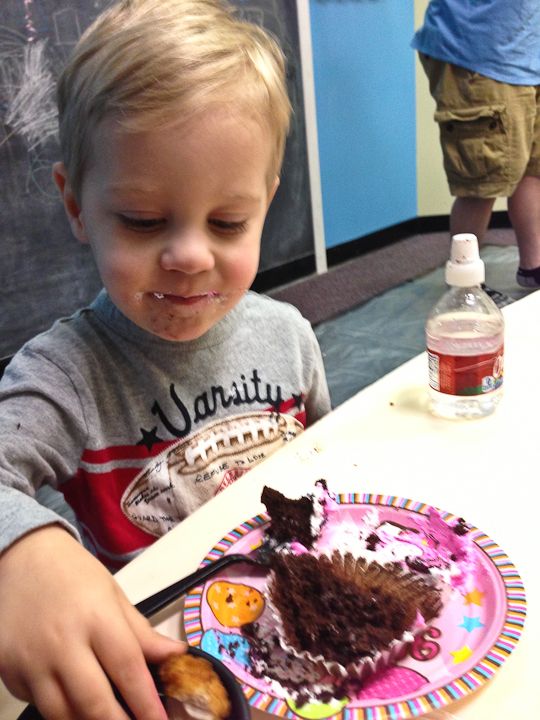  photo cellphone-33_zps9e77b5e5.jpg