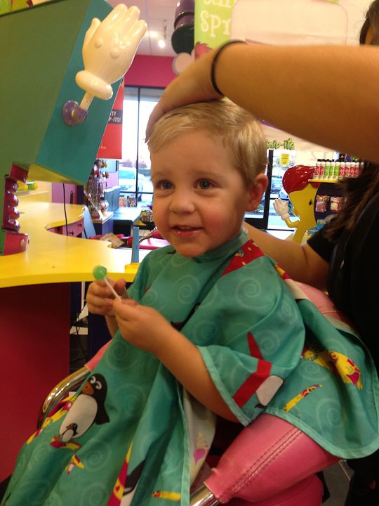  photo cellphone-3_zps06ec2570.jpg