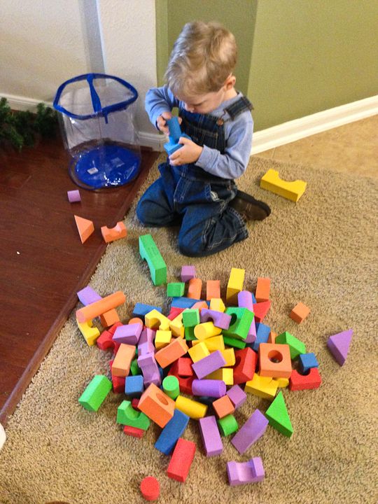  photo cellphone-4_zps9213f476.jpg