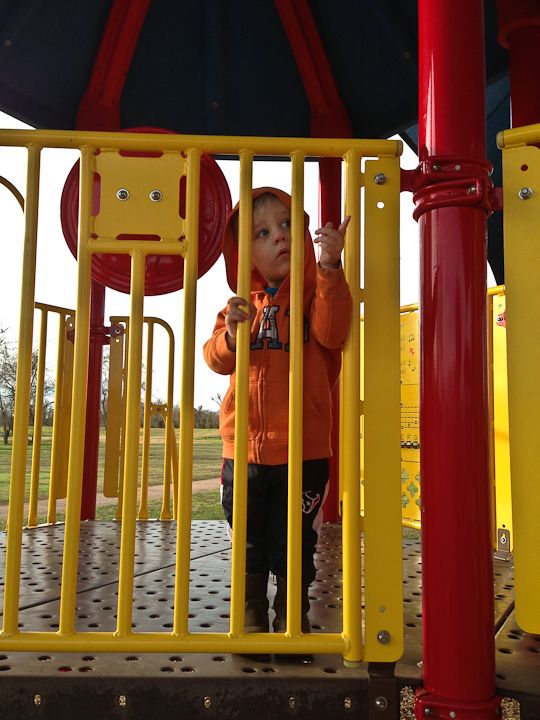  photo cellphone-5-2_zpsc55d17e3.jpg