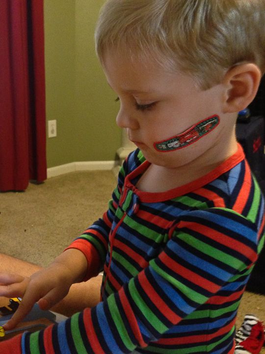  photo cellphone-5_zpse40b0f2b.jpg