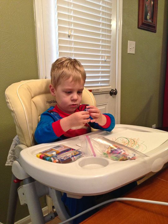  photo cellphone-6-2_zps63ca03c5.jpg