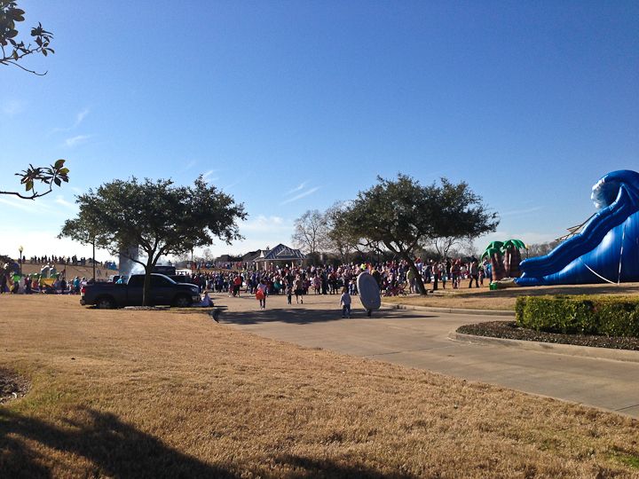  photo cellphone-6_zps80fe1524.jpg