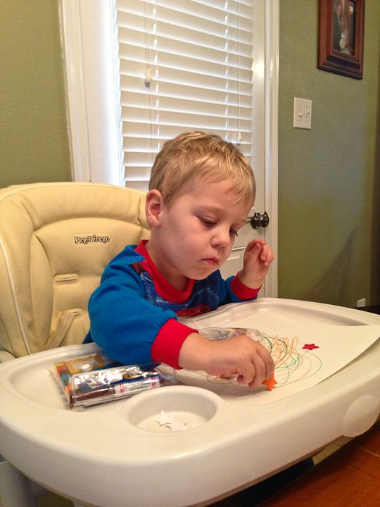  photo cellphone-7-2_zpsb48f90ce.jpg