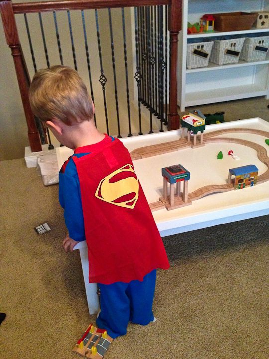  photo cellphone-8-2_zps92660031.jpg