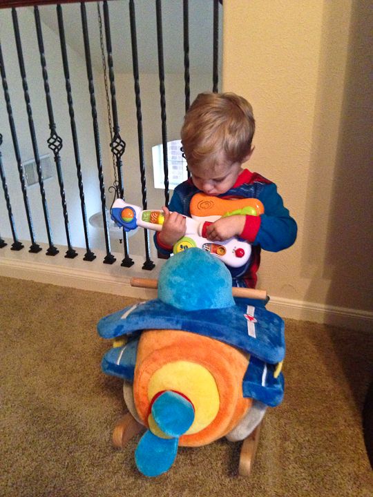  photo cellphone-9-2_zps73d2a1d7.jpg