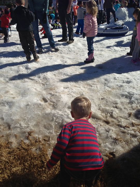  photo cellphone-9_zps1df1ee69.jpg