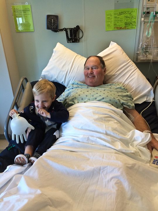  photo cellphone_zps75826994.jpg