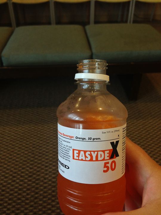  photo 27Weeks-2_zps390fbf42.jpg