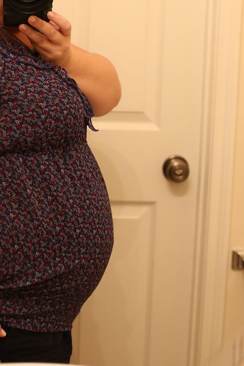  photo 27Weeks_zps6c8d58bf.jpg