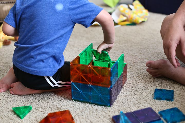  photo Bday-10_zps0f9b71bf.jpg