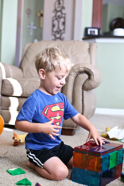  photo Bday-11_zps6cd3fbb8.jpg