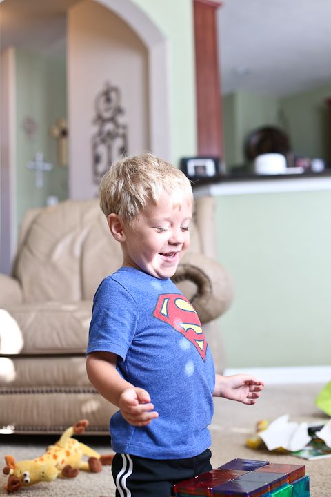  photo Bday-12_zps3dab8e86.jpg