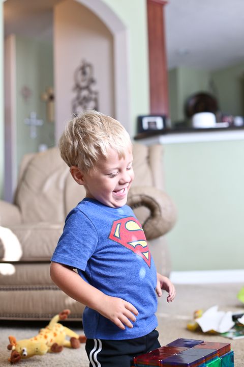  photo Bday-13_zpsfd22c832.jpg