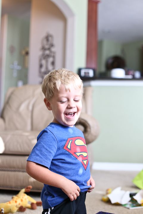  photo Bday-14_zps0504c2e9.jpg