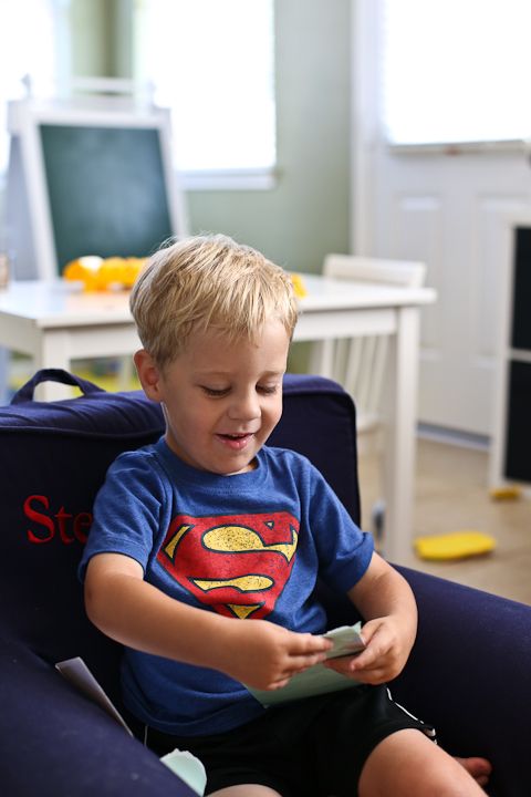  photo Bday-16_zps37977f7b.jpg