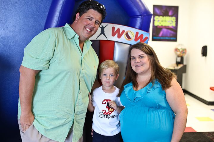  photo Bday-18_zps83638cf8.jpg