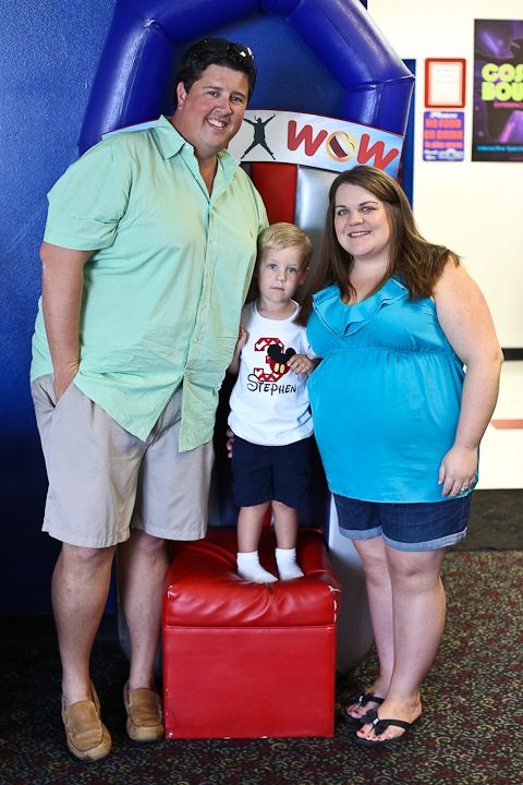  photo Bday-20_zps0b99a694.jpg