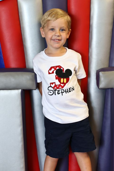  photo Bday-21_zps769c94e3.jpg